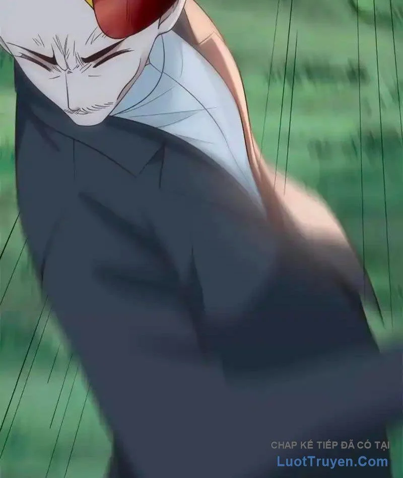 Trở Thành Vô Địch Bằng Hệ Thống Giảm Giá Trị Chapter 62 - Trang 2