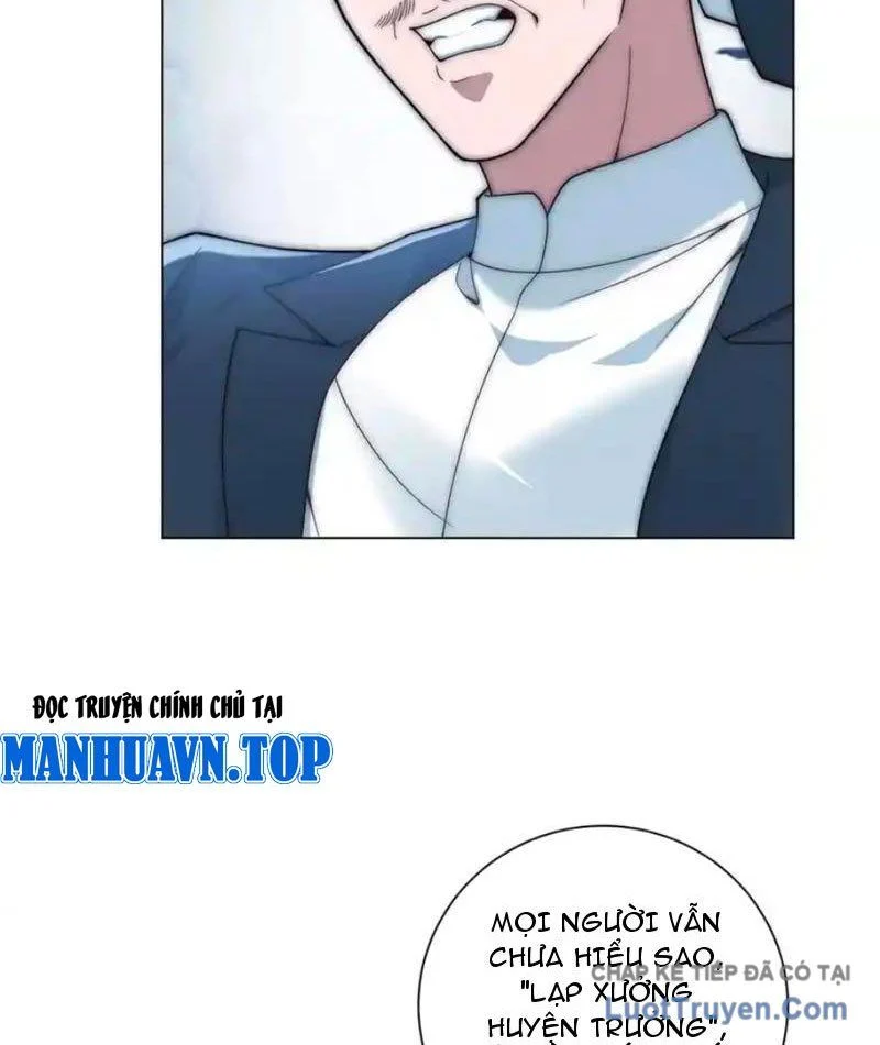 Trở Thành Vô Địch Bằng Hệ Thống Giảm Giá Trị Chapter 62 - Trang 2