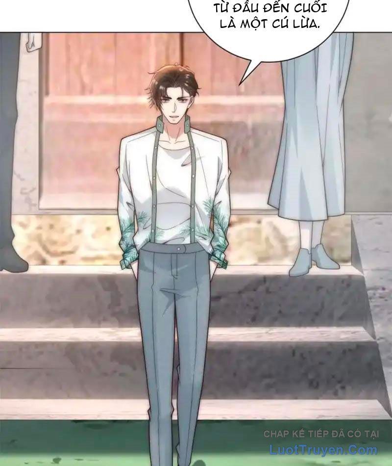 Trở Thành Vô Địch Bằng Hệ Thống Giảm Giá Trị Chapter 62 - Trang 2