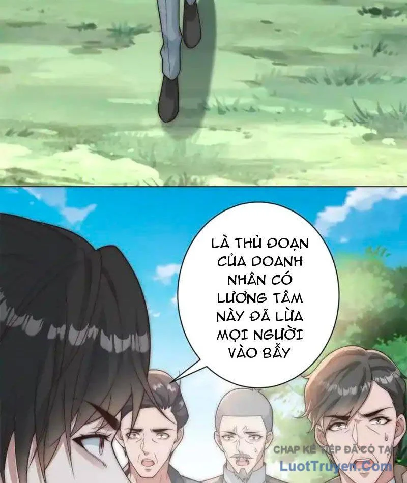 Trở Thành Vô Địch Bằng Hệ Thống Giảm Giá Trị Chapter 62 - Trang 2