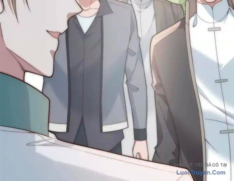 Trở Thành Vô Địch Bằng Hệ Thống Giảm Giá Trị Chapter 62 - Trang 2