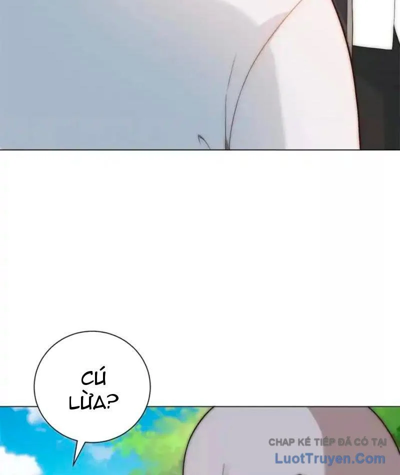 Trở Thành Vô Địch Bằng Hệ Thống Giảm Giá Trị Chapter 62 - Trang 2