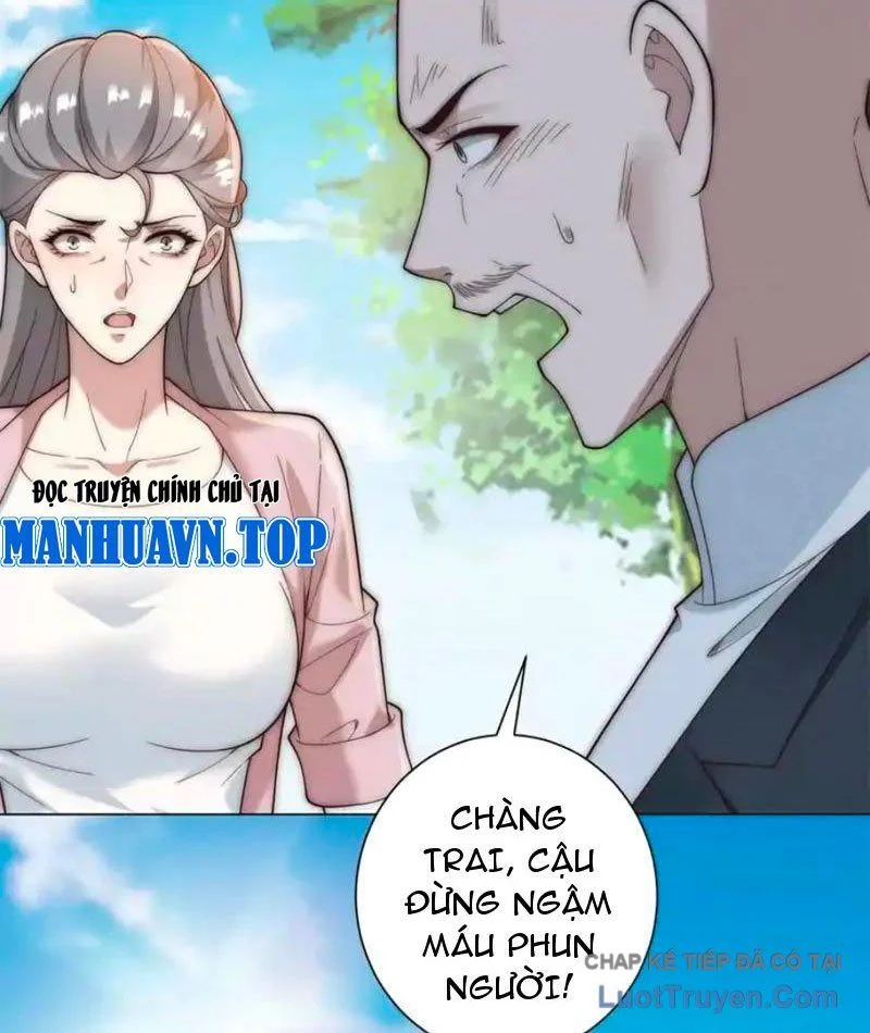 Trở Thành Vô Địch Bằng Hệ Thống Giảm Giá Trị Chapter 62 - Trang 2