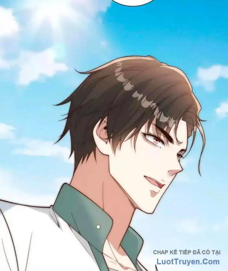 Trở Thành Vô Địch Bằng Hệ Thống Giảm Giá Trị Chapter 62 - Trang 2