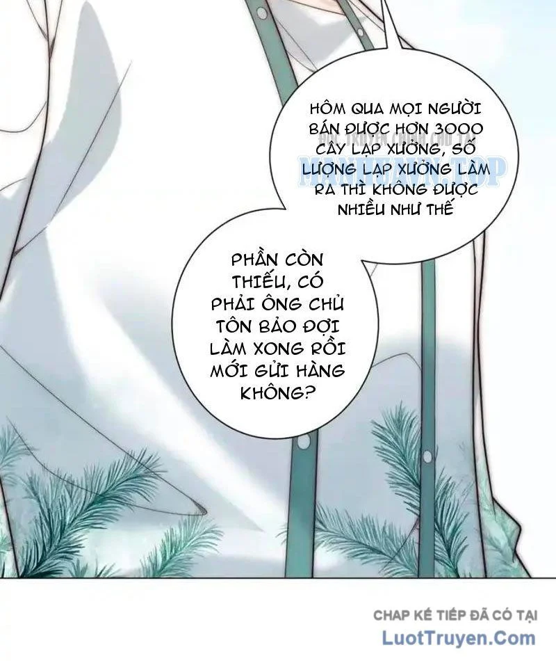 Trở Thành Vô Địch Bằng Hệ Thống Giảm Giá Trị Chapter 62 - Trang 2