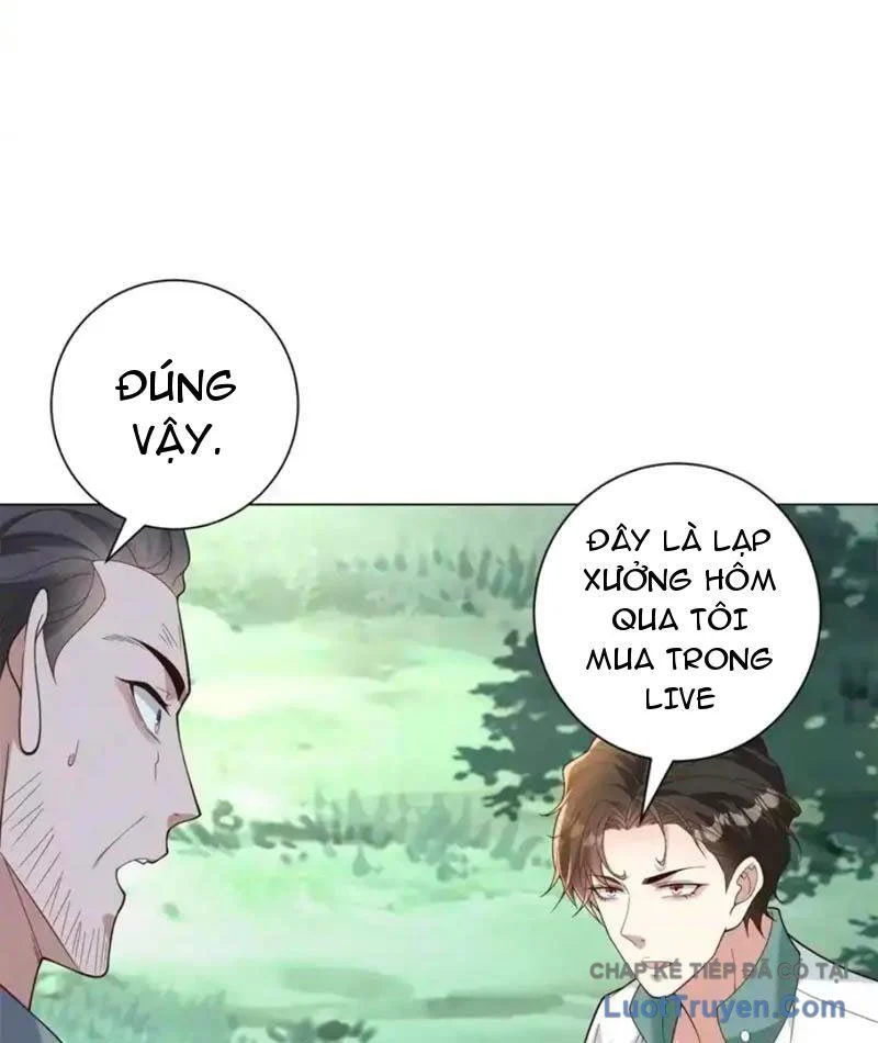 Trở Thành Vô Địch Bằng Hệ Thống Giảm Giá Trị Chapter 62 - Trang 2