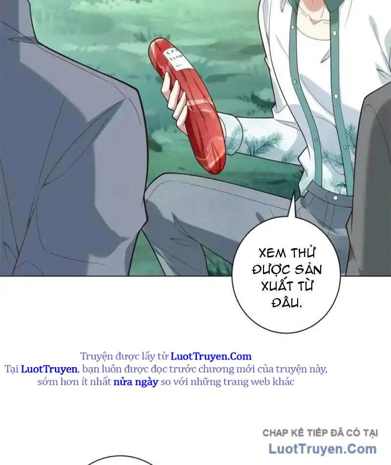 Trở Thành Vô Địch Bằng Hệ Thống Giảm Giá Trị Chapter 62 - Trang 2