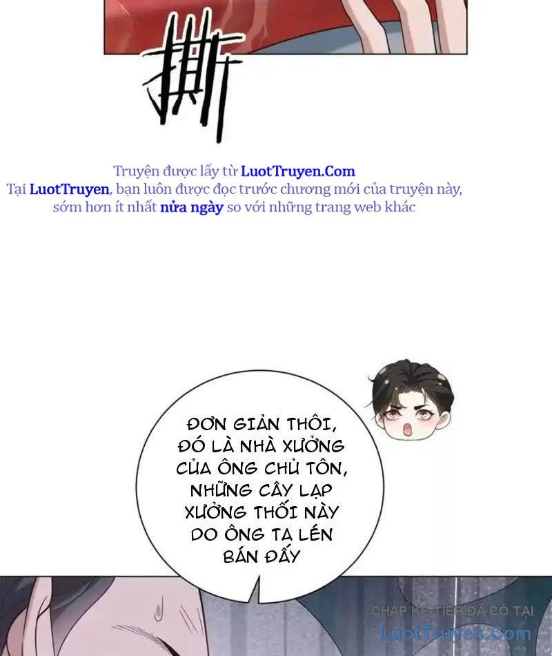 Trở Thành Vô Địch Bằng Hệ Thống Giảm Giá Trị Chapter 62 - Trang 2