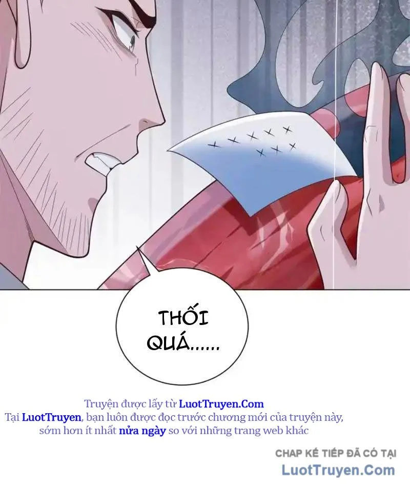 Trở Thành Vô Địch Bằng Hệ Thống Giảm Giá Trị Chapter 62 - Trang 2