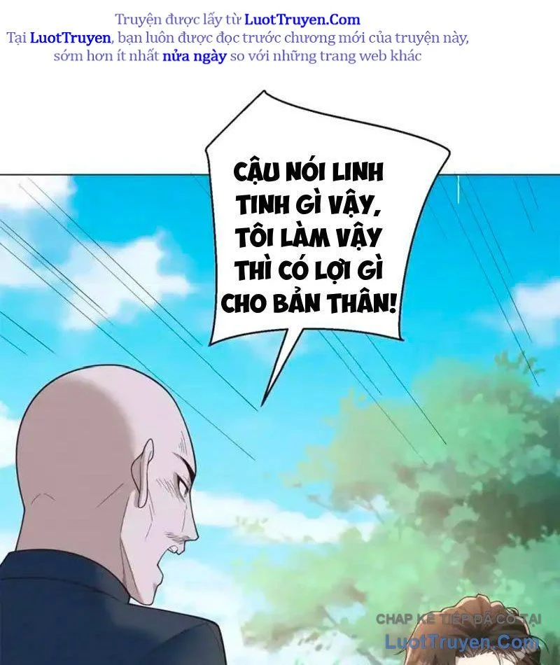 Trở Thành Vô Địch Bằng Hệ Thống Giảm Giá Trị Chapter 62 - Trang 2