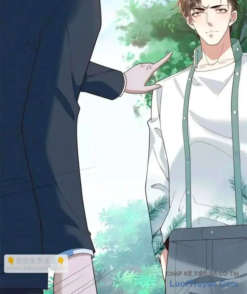 Trở Thành Vô Địch Bằng Hệ Thống Giảm Giá Trị Chapter 62 - Trang 2