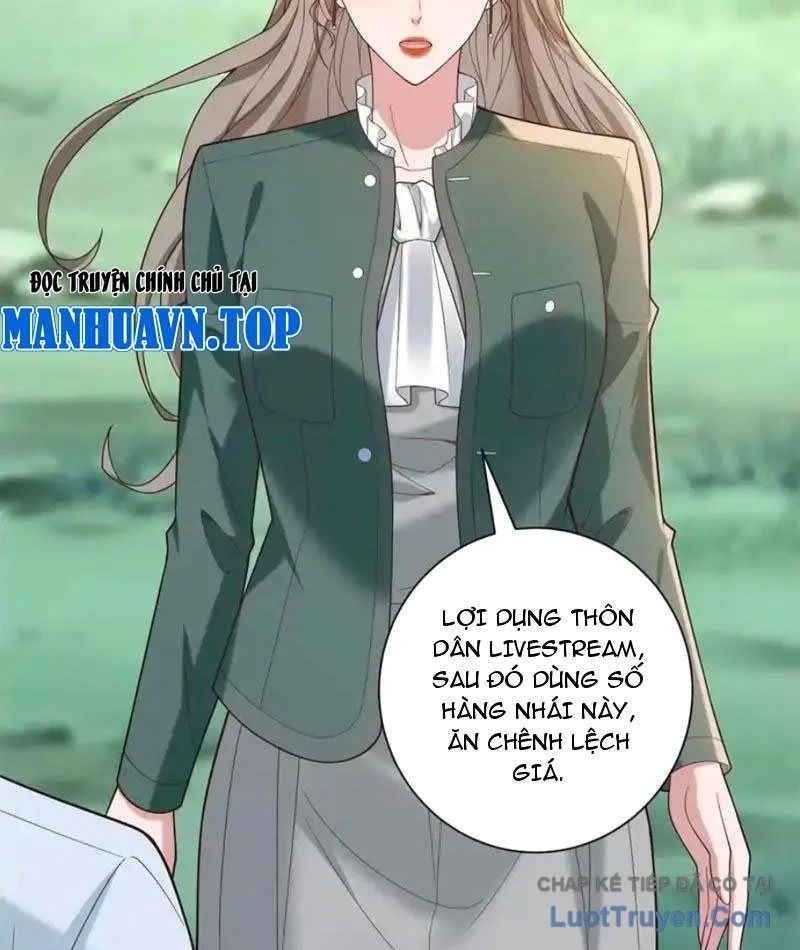 Trở Thành Vô Địch Bằng Hệ Thống Giảm Giá Trị Chapter 62 - Trang 2