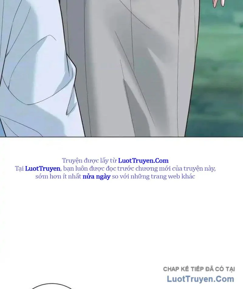 Trở Thành Vô Địch Bằng Hệ Thống Giảm Giá Trị Chapter 62 - Trang 2