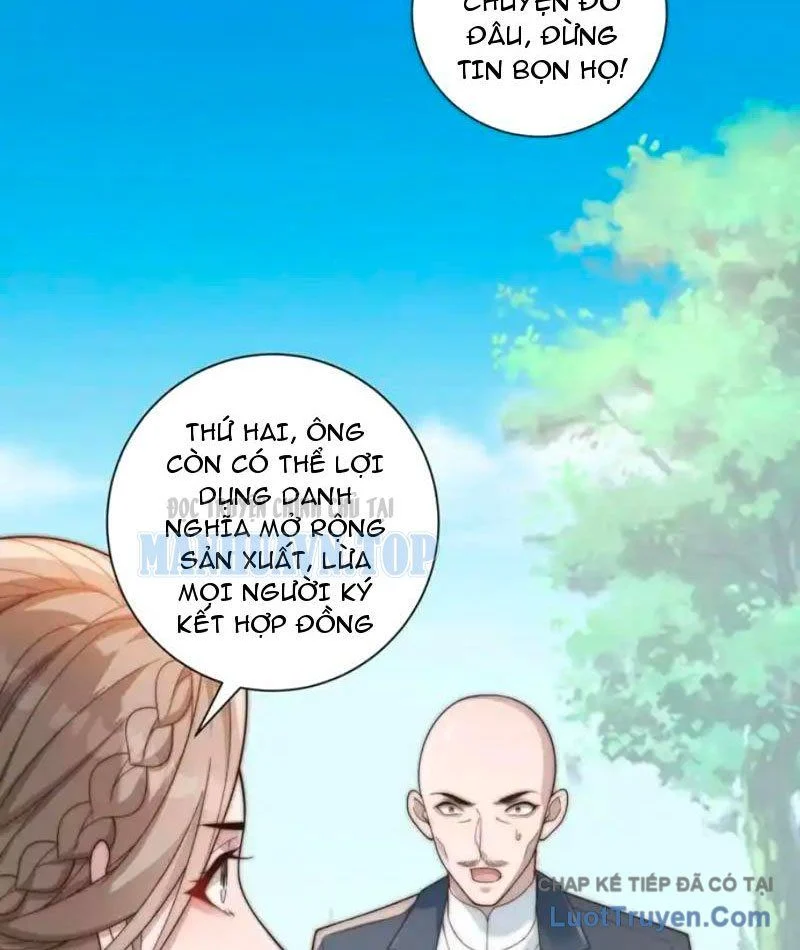 Trở Thành Vô Địch Bằng Hệ Thống Giảm Giá Trị Chapter 62 - Trang 2