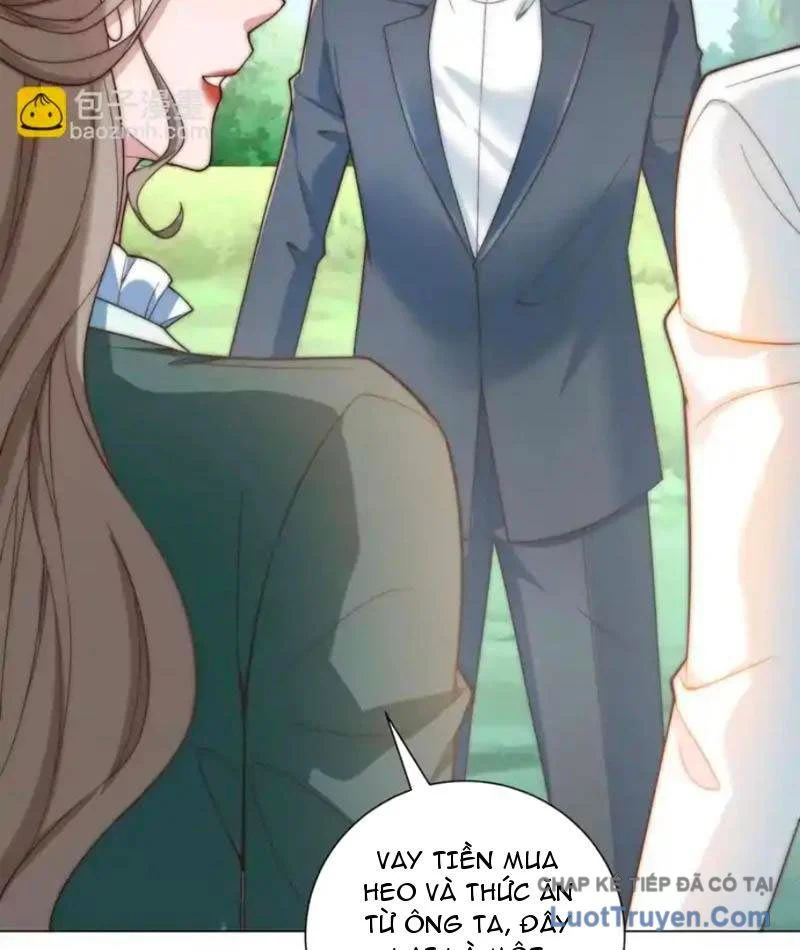 Trở Thành Vô Địch Bằng Hệ Thống Giảm Giá Trị Chapter 62 - Trang 2