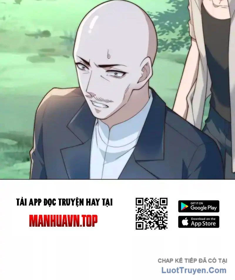 Trở Thành Vô Địch Bằng Hệ Thống Giảm Giá Trị Chapter 62 - Trang 2