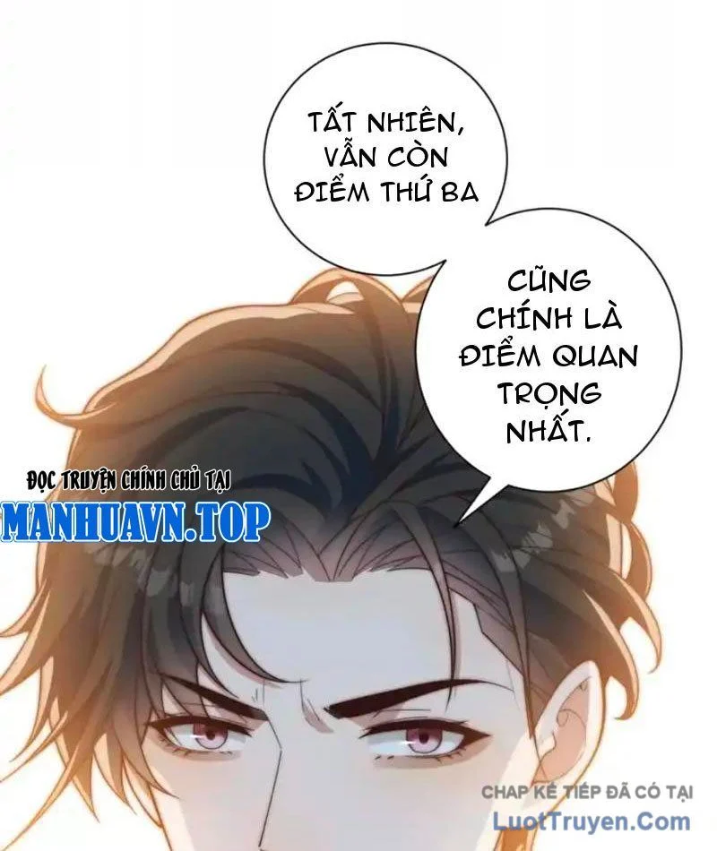 Trở Thành Vô Địch Bằng Hệ Thống Giảm Giá Trị Chapter 62 - Trang 2