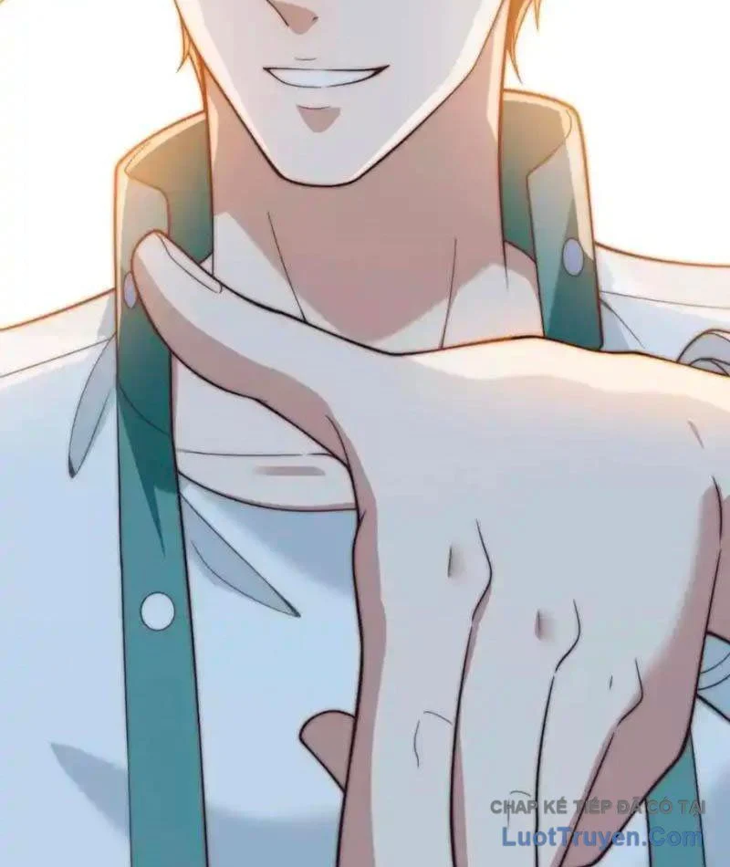 Trở Thành Vô Địch Bằng Hệ Thống Giảm Giá Trị Chapter 62 - Trang 2