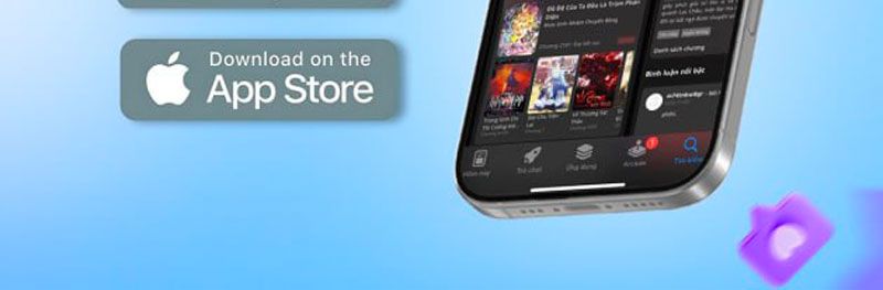 Trở Thành Vô Địch Bằng Hệ Thống Giảm Giá Trị Chapter 62 - Trang 2