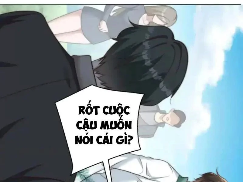 Trở Thành Vô Địch Bằng Hệ Thống Giảm Giá Trị Chapter 63 - Trang 2