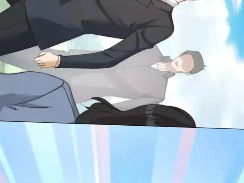 Trở Thành Vô Địch Bằng Hệ Thống Giảm Giá Trị Chapter 63 - Trang 2