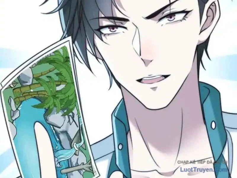 Trở Thành Vô Địch Bằng Hệ Thống Giảm Giá Trị Chapter 63 - Trang 2