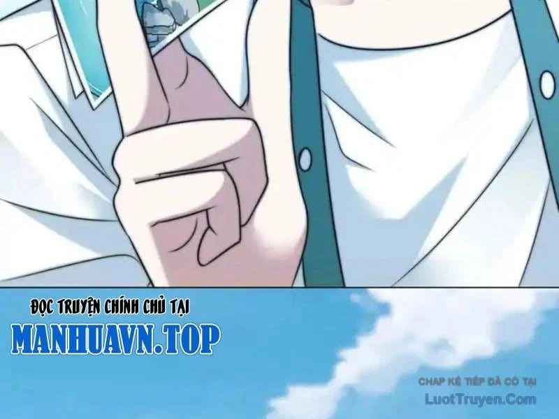 Trở Thành Vô Địch Bằng Hệ Thống Giảm Giá Trị Chapter 63 - Trang 2