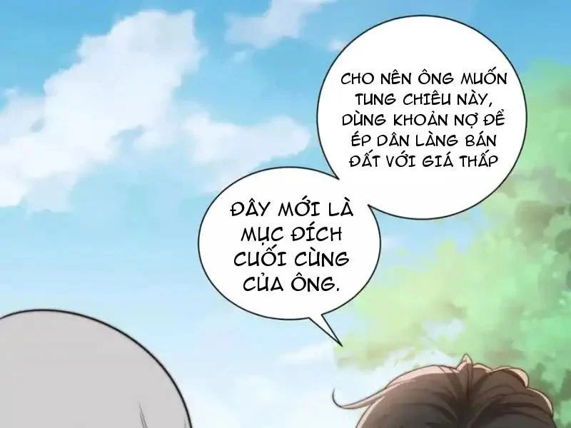Trở Thành Vô Địch Bằng Hệ Thống Giảm Giá Trị Chapter 63 - Trang 2