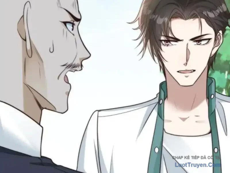 Trở Thành Vô Địch Bằng Hệ Thống Giảm Giá Trị Chapter 63 - Trang 2