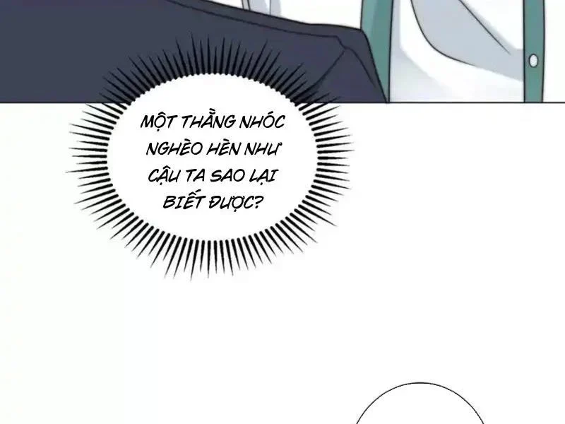 Trở Thành Vô Địch Bằng Hệ Thống Giảm Giá Trị Chapter 63 - Trang 2