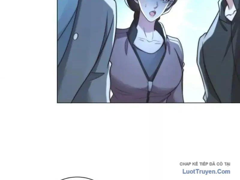 Trở Thành Vô Địch Bằng Hệ Thống Giảm Giá Trị Chapter 63 - Trang 2