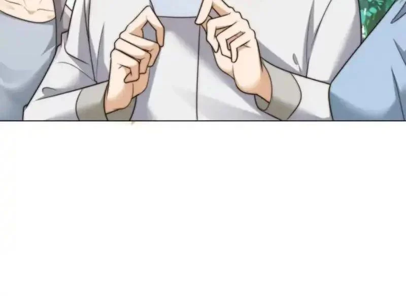 Trở Thành Vô Địch Bằng Hệ Thống Giảm Giá Trị Chapter 63 - Trang 2