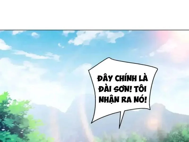 Trở Thành Vô Địch Bằng Hệ Thống Giảm Giá Trị Chapter 63 - Trang 2