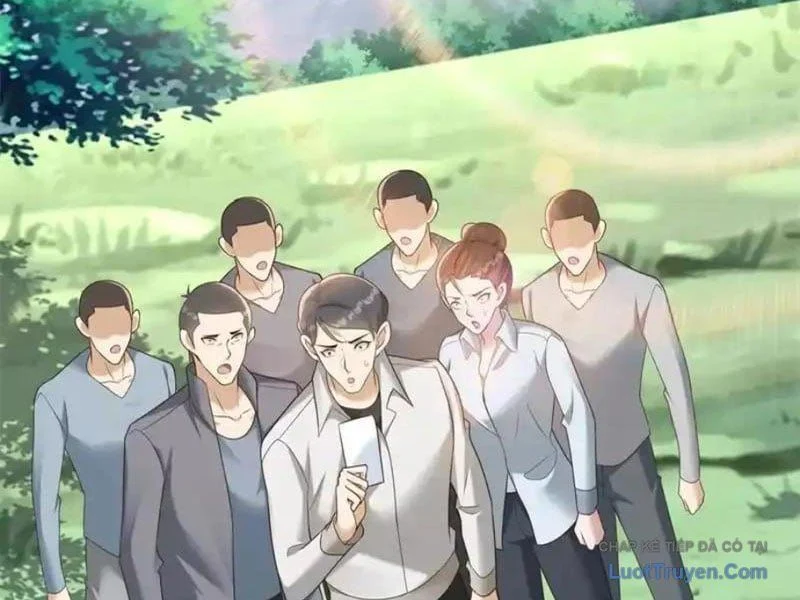 Trở Thành Vô Địch Bằng Hệ Thống Giảm Giá Trị Chapter 63 - Trang 2