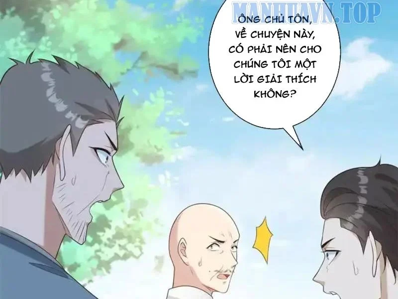 Trở Thành Vô Địch Bằng Hệ Thống Giảm Giá Trị Chapter 63 - Trang 2
