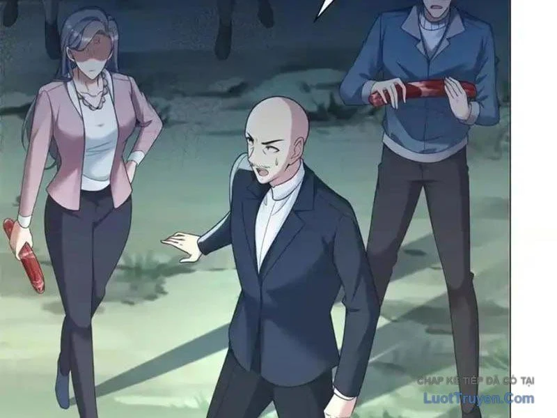 Trở Thành Vô Địch Bằng Hệ Thống Giảm Giá Trị Chapter 63 - Trang 2