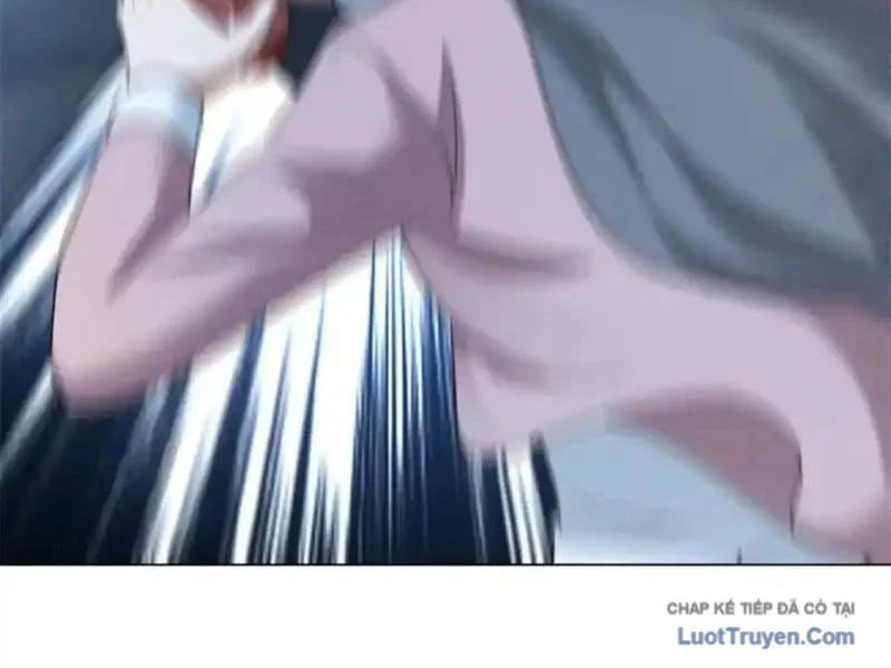 Trở Thành Vô Địch Bằng Hệ Thống Giảm Giá Trị Chapter 63 - Trang 2