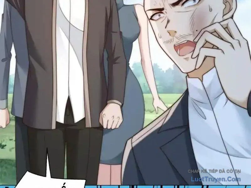 Trở Thành Vô Địch Bằng Hệ Thống Giảm Giá Trị Chapter 63 - Trang 2