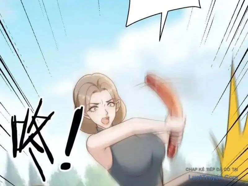 Trở Thành Vô Địch Bằng Hệ Thống Giảm Giá Trị Chapter 63 - Trang 2