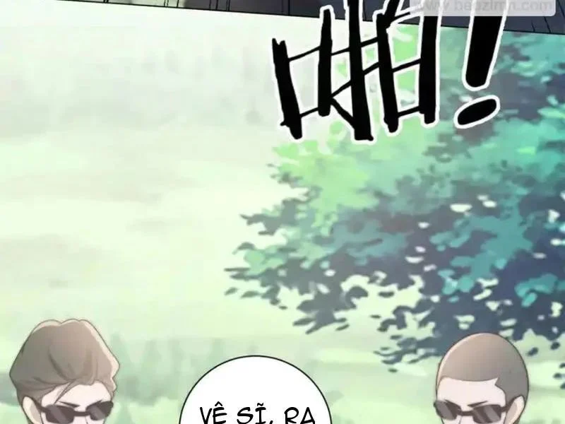 Trở Thành Vô Địch Bằng Hệ Thống Giảm Giá Trị Chapter 63 - Trang 2