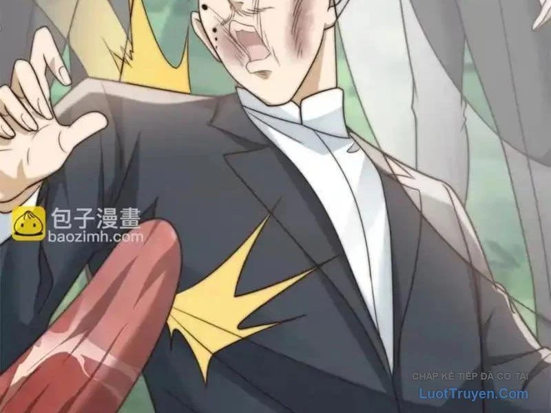 Trở Thành Vô Địch Bằng Hệ Thống Giảm Giá Trị Chapter 63 - Trang 2