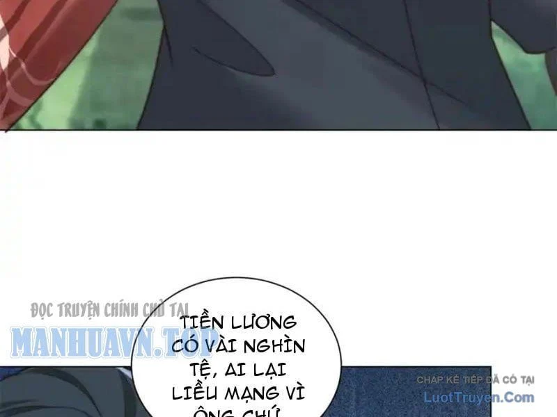 Trở Thành Vô Địch Bằng Hệ Thống Giảm Giá Trị Chapter 63 - Trang 2