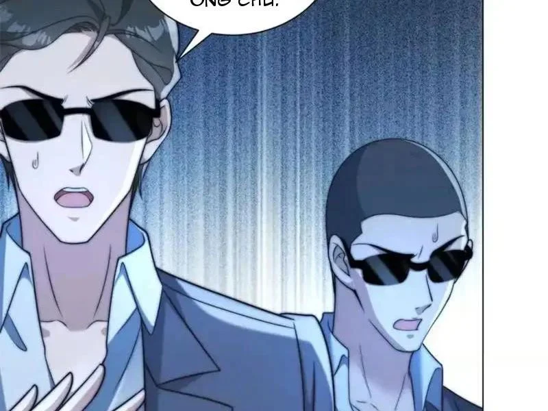 Trở Thành Vô Địch Bằng Hệ Thống Giảm Giá Trị Chapter 63 - Trang 2