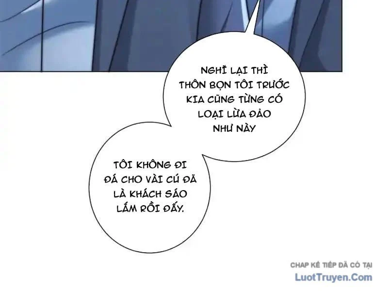 Trở Thành Vô Địch Bằng Hệ Thống Giảm Giá Trị Chapter 63 - Trang 2