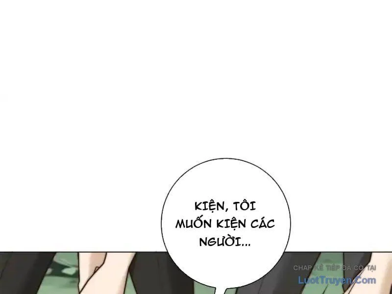 Trở Thành Vô Địch Bằng Hệ Thống Giảm Giá Trị Chapter 63 - Trang 2