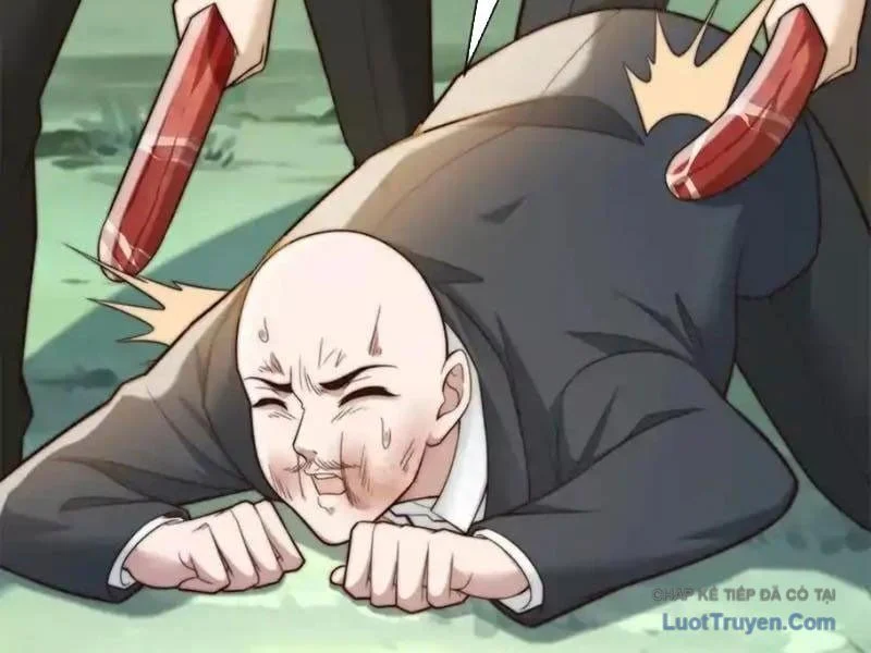 Trở Thành Vô Địch Bằng Hệ Thống Giảm Giá Trị Chapter 63 - Trang 2