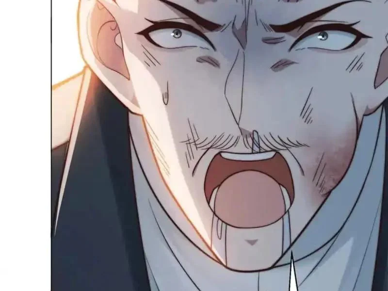 Trở Thành Vô Địch Bằng Hệ Thống Giảm Giá Trị Chapter 63 - Trang 2