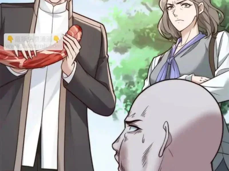 Trở Thành Vô Địch Bằng Hệ Thống Giảm Giá Trị Chapter 63 - Trang 2