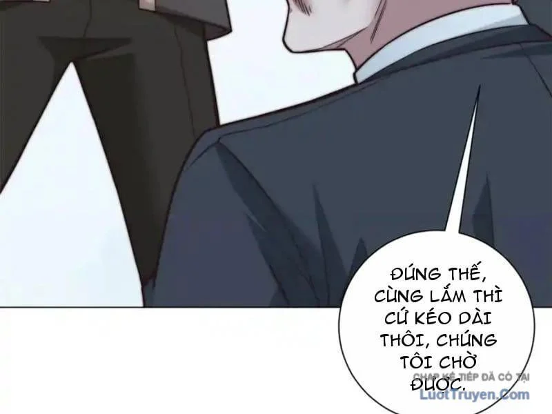 Trở Thành Vô Địch Bằng Hệ Thống Giảm Giá Trị Chapter 63 - Trang 2