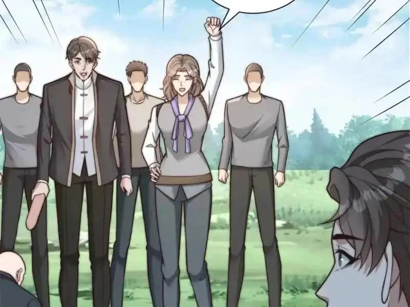 Trở Thành Vô Địch Bằng Hệ Thống Giảm Giá Trị Chapter 63 - Trang 2